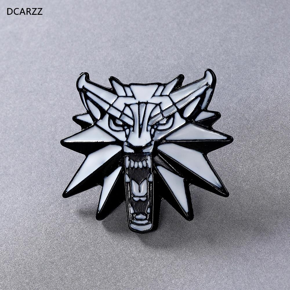 Item image 1
