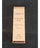 Beauty Creations Flawless Stay Hydrating Primer 30ml/1oz ~Dewy Finish~Ne... - $4.90