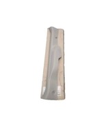 OEM Ford 8L8Z-7813209-AA LH, Driver Side Door Scuff Plate 2008 - 2012 Es... - €46,60 EUR