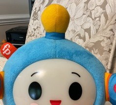 Item image 4