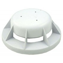 Hayward SP1070FV Float Valve Assembly - $1,025.65 MXN