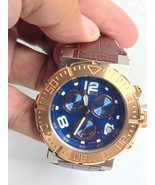 Swiss Watch Invicta Reserve Water Resistant 200 Meters - $315.20 CAD