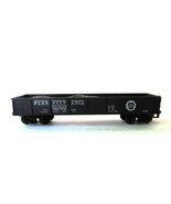 Vtg Bachmann HO Pennsylvania 40&#39; Gondola #35762 w/ Coal Load No Box - $16.81 CAD