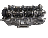 Right Cylinder Head From 2014 Jeep Cherokee  3.2 68082536AC - $289.95