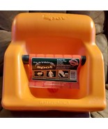 Drinking Spot, gravity-fed pet watering system  - $40.00