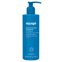 Aquage Color Protecting Conditioner  8 oz - £22.35 GBP