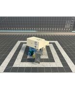 KitchenAid Whirlpool Kenmore Refrigerator Water Inlet Valve P# 2319734 W... - €85,83 EUR