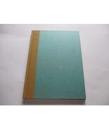 DR. SEUSS You&#39;re Only Old Once! Book First Edition 1986 Rare~Hardcover - $207.89 MXN