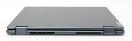 Lenovo Yoga 6 13ALC7 13.3" AMD Ryzen 7 5700U 1.8GHZ 16GB 512GB SSD  image 9