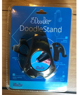 3DOODLER DOODLESTAND Brand New Sealed - £7.79 GBP