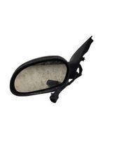Driver Side View Mirror Power Fixed With Puddle Lamp Fits 02-07 TAURUS 398307 - $61.33