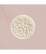 Shea Butter Soap 3 oz, Handmade, Nourishing, Good Lathering, High Qualit... - $12.99
