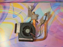 Sony Vaio PCG-5L2L Replacement Heatsink - $9.99