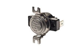 OEM Wall Oven Switch Thermal For Frigidaire PLEB27S8CCB CFEB30S5GC4 FEB2... - $64.32