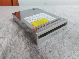 Power Tested Only Sony SMO-F551 5.25&quot; MO Disk Drive 50-Pin SCSI AS-IS - $97.56 CAD