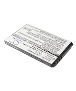 Cameron Sino 950mAh Battery for Lenovo TD100 - $16.66