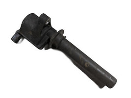 Ignition Coil Igniter From 2003 Ford Escape  3.0 1L8E12A366AC - £15.72 GBP