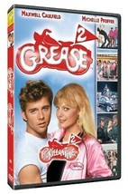 Grease 2 - £6.42 GBP