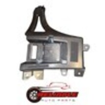 Mazda Pre Crash Collision Warning Sensor Short Range Lidar Radar D09K-67XD0 image 15