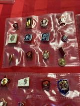 Item image 13