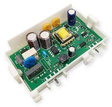 OEM Replacement for Thermador Refrigerator Control 8001038076 - $61.74