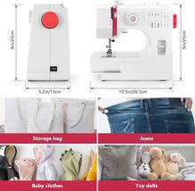 Item image 6