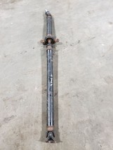 Rear Drive Shaft Station Wgn Outback Automatic 2.5L Fits 10-12 LEGACY 13... - $126.90