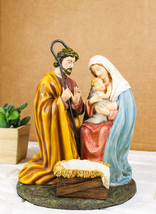Item image 10