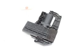 10-16 MERCEDES-BENZ W212 E350 HEADREST ADJUSTMENT MOTOR E4670 image 9