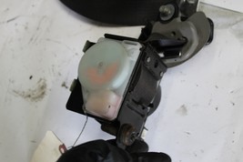 2005-2007 CADILLAC STS FRONT LEFT DRIVER SIDE SEAT BELT  R2044 image 8