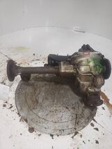 Carrier Front Axle Heritage 3.55 Ratio Fits 00-04 FORD F150 PICKUP 1379495 - €80,17 EUR