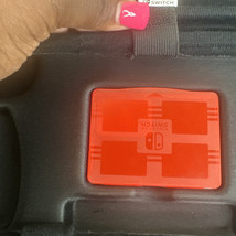 Item image 12