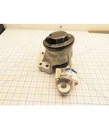 Ford DB5Z-6038-C Front Right Engine Motor Mount - €77,79 EUR