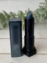 Maybelline Color Sensational Powder Matte Lipstick #706 SMOKY JADE Free Shipping - $6.37