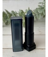 Maybelline Color Sensational Powder Matte Lipstick #706 SMOKY JADE Free ... - £5.01 GBP