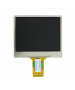 LCD Display Screen For SAMSUNG S500 S600 S800 S530-
show original title
... - €11,03 EUR
