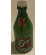 6 Up 2020 Wacky Packages Minis Series 1 3D J1 - $3.95