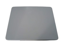 WE10X26855 Hotpoint Dryer Door Assembly HTX24GASK1WS - $1,955.18 MXN