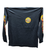 Guns N’ Roses We’re F’N Back! Tour Shirt XL 2020 Mexico City Official Co... - $1,846.76 MXN