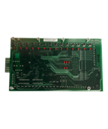 Pentair PCLX3830 PCB Circuit Board 520388, Version 2.7 - €1.191,30 EUR