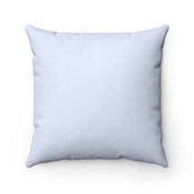 Duron Iceland Spun Polyester Square Pillow - £17.42 GBP+