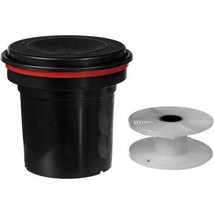 Paterson 35mm Tank and Reel #114 - £44.65 GBP