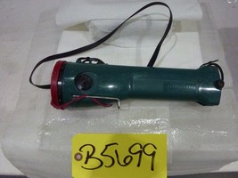 Makita ML900 Flashlight - $66.00