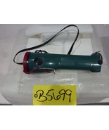 Makita ML900 Flashlight - $66.00