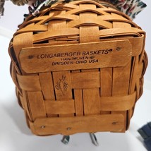 Item image 14