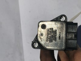 2000-2005 TOYOTA CELICA GT GT-S MAF MASS AIR FLOW SENSOR X1251 image 3