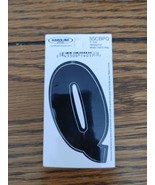 Hardline Self Adhesive Letter Q Glossy Laminate 3 In Super Stick - $37.61 CAD