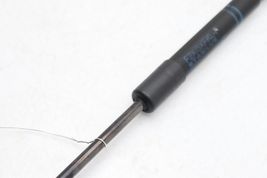 12-18 BMW F30 320I 328I HOOD LIFT SUPPORT SHOCK STRUT E3179 image 7