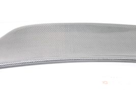 09-11 MAZDA RX-8 DUCKTAIL SPOILER Q7201 image 3