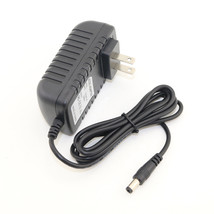 NEW 9V AC Adapter for Soundfreaq Sound Kick SFQ-04 Bluetooth Wireless Speaker - £13.02 GBP